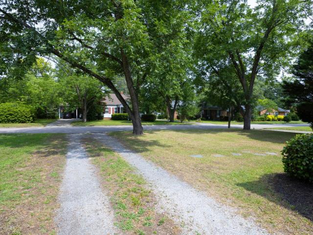 House for sale in Smithfield, North Carolina