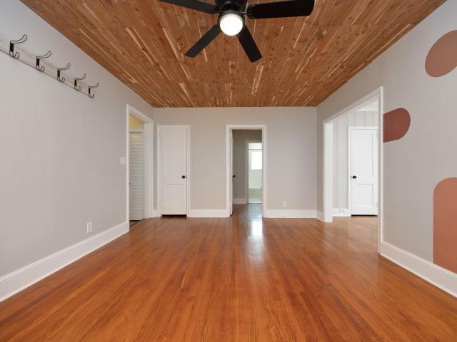 House for sale in Smithfield, Johnston County