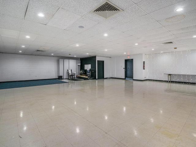 Commercial for sale in River Park, South Bend