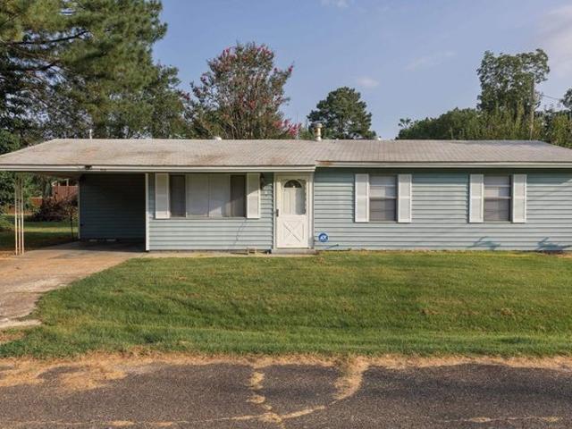 House for sale in Ark