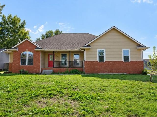 House for sale in Maize, Sedgwick County