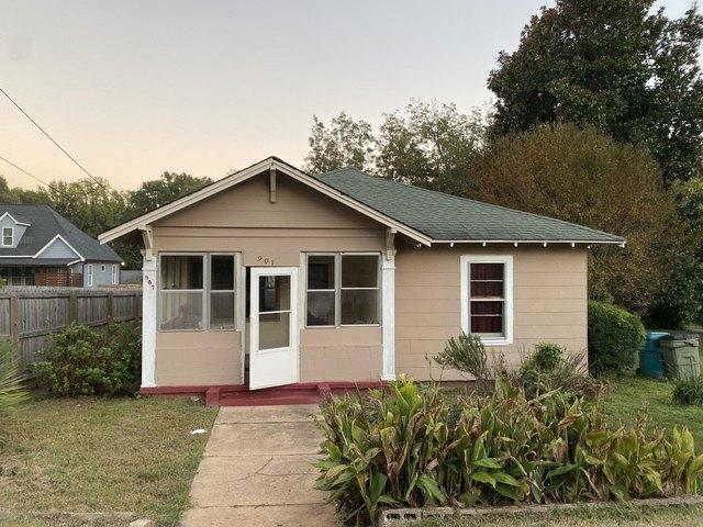 House for sale in Belmont Acres, Gaffney