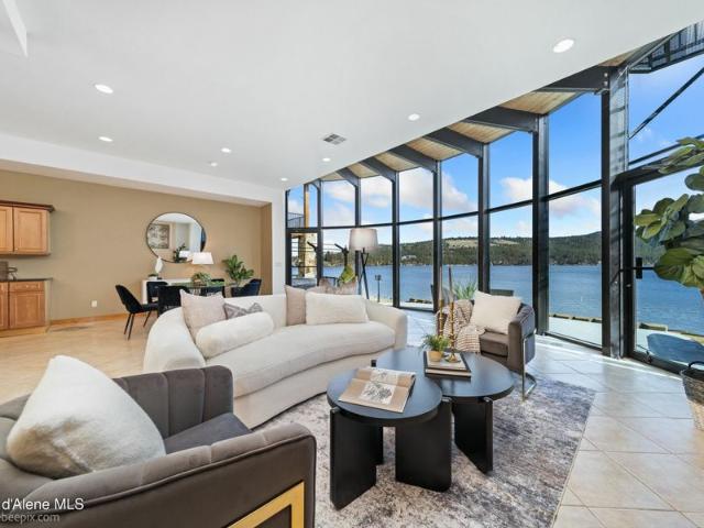 House for sale in Liberty Lake