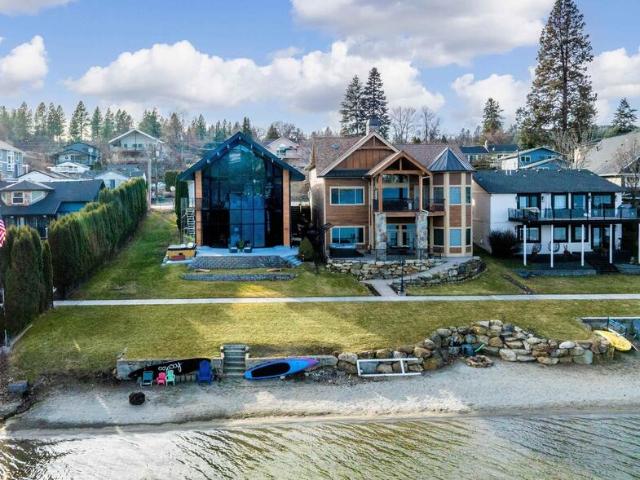 House for sale in Liberty Lake
