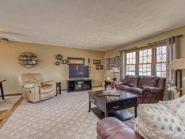 House for sale in Cuba City, Wisconsin
