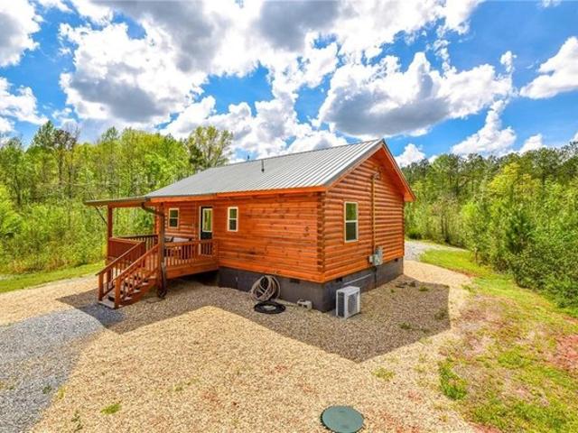 House for sale in Tallapoosa, Alabama