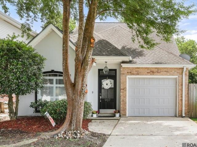 Condo for sale in Kenner, Jefferson Parish