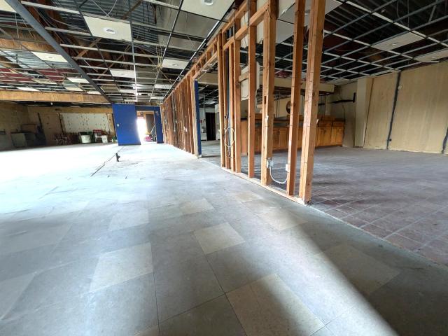 Commercial for sale in Canby, Minnesota