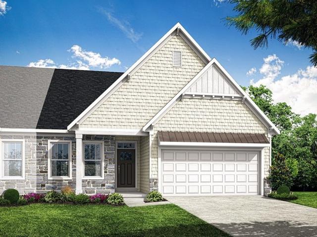 House for sale in Dover, Pennsylvania