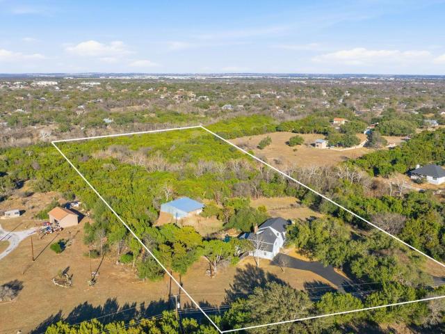 House for sale in Williamson, Texas