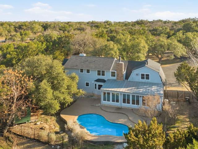 Property for sale in Williamson, Texas