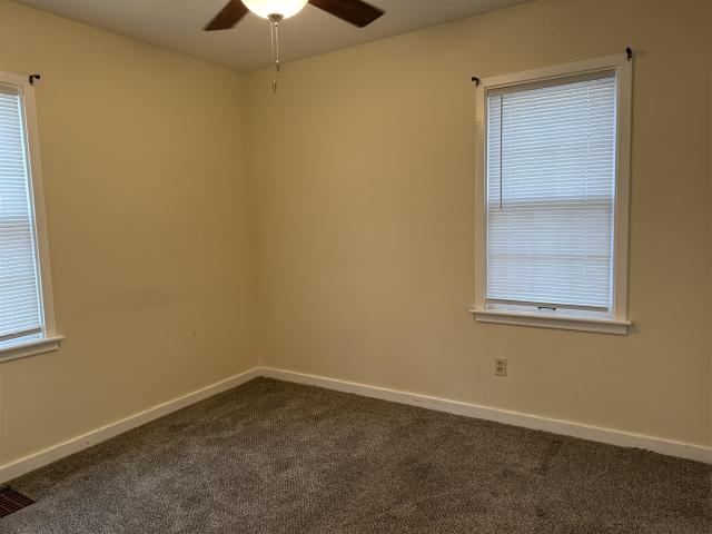 House for sale in Albion, Michigan