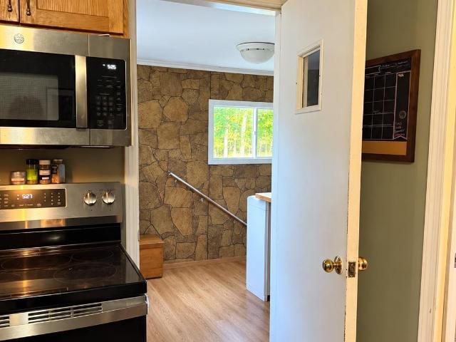 House for sale in Marquette, Marquette County