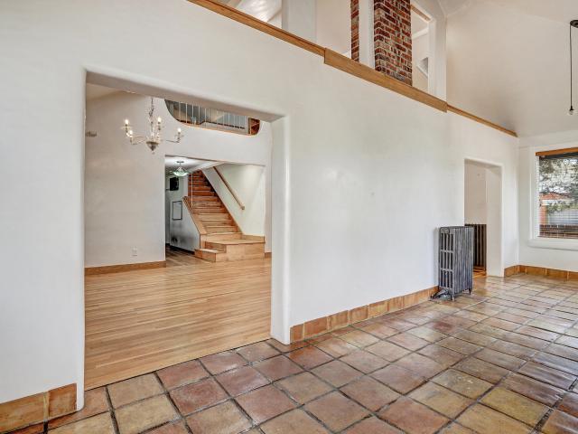 House for sale in New Mexico