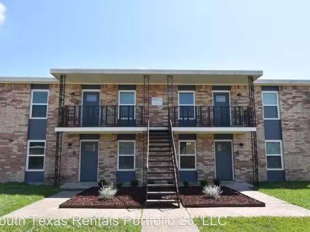 Condo for rent in Victoria