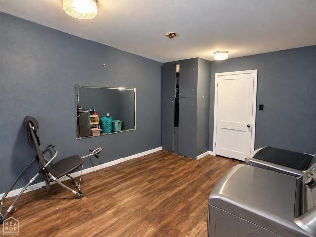 House for sale in Jonesboro, Craighead County