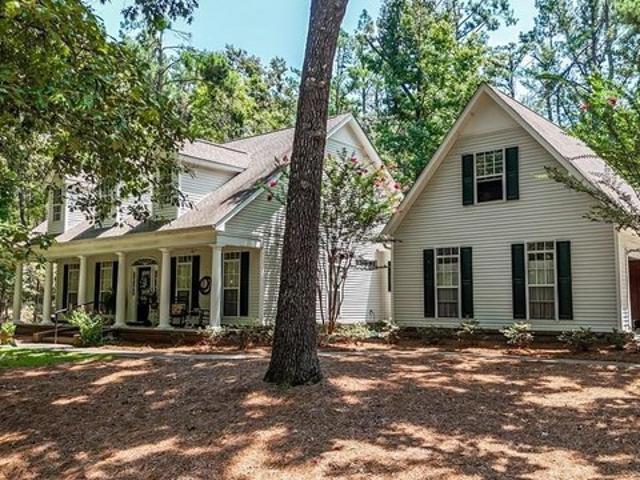 House for sale in Oxford, Mississippi