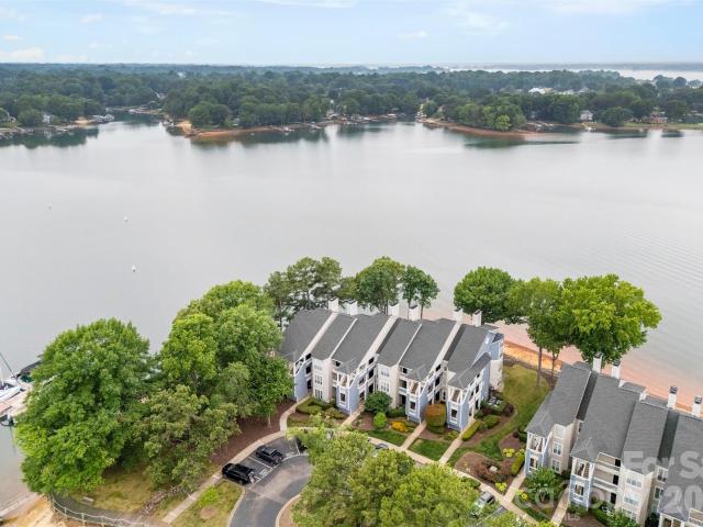 Condo for sale in Mecklenburg, North Carolina