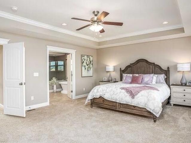 House for sale in Kenton, Kentucky