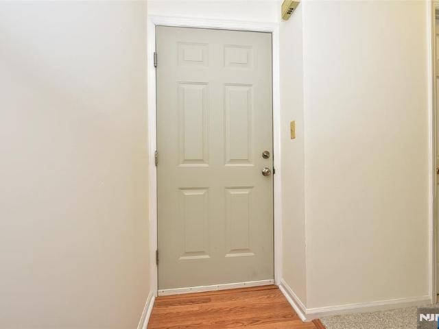 Property for sale in Mahwah, New Jersey