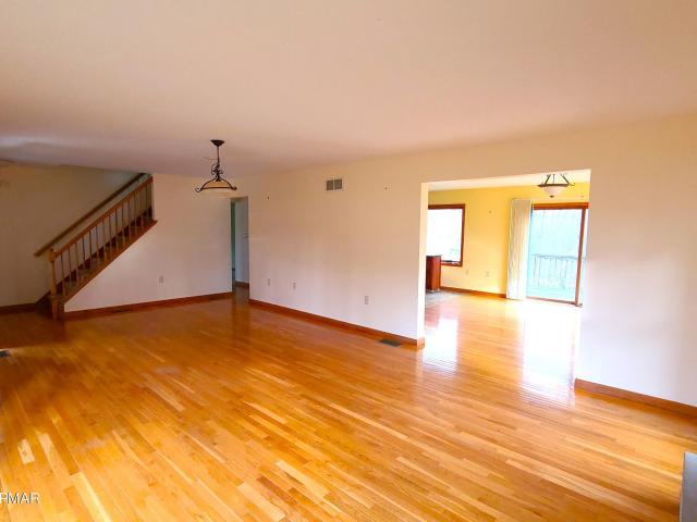 Property for rent in Pennsylvania