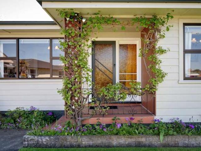 House for sale in Saint Leonards, Hastings