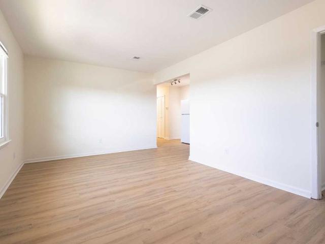 Apartment for rent in Lexington, Kentucky