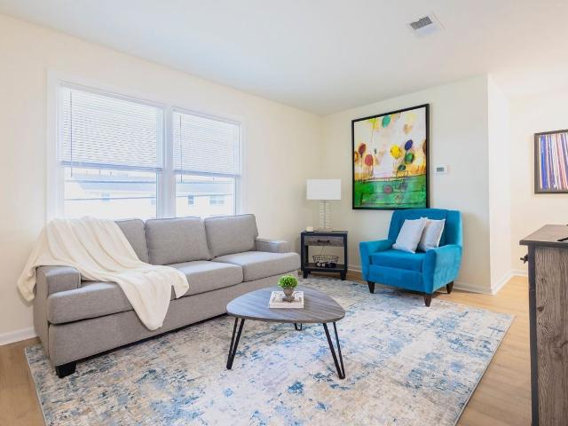 Apartment for rent in Lexington, Kentucky