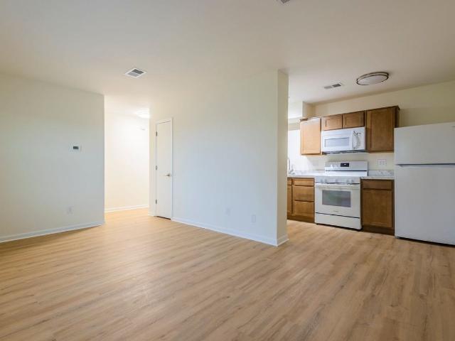 Apartment for rent in Lexington, Kentucky