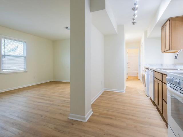 Apartment for rent in Lexington, Kentucky