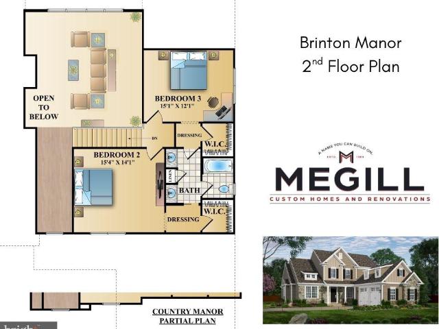 House for sale in Chester, Pennsylvania