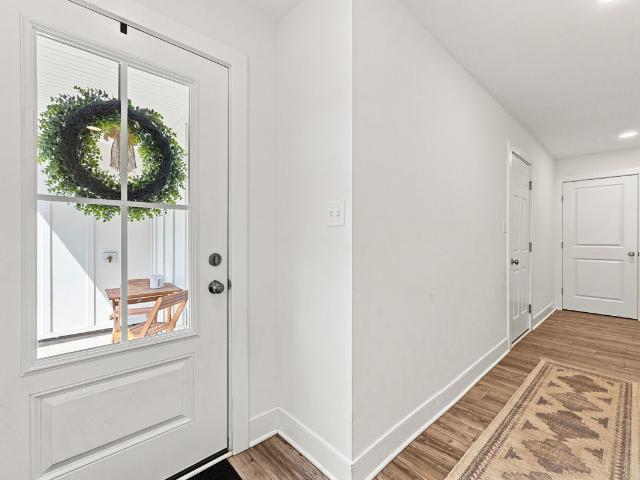 Townhouse for sale in Cranberry Twp, Pennsylvania