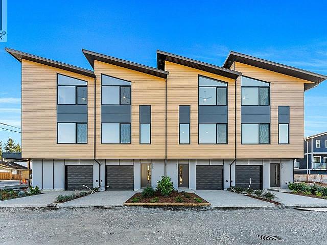 Condo for sale in Langford, British Columbia
