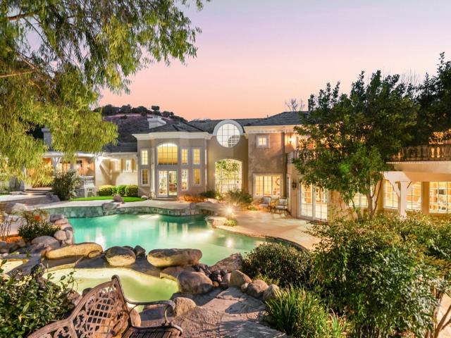House for sale in Westlake Village