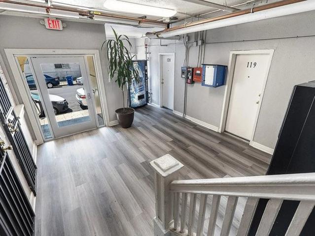 House for sale in Canoga Park, California