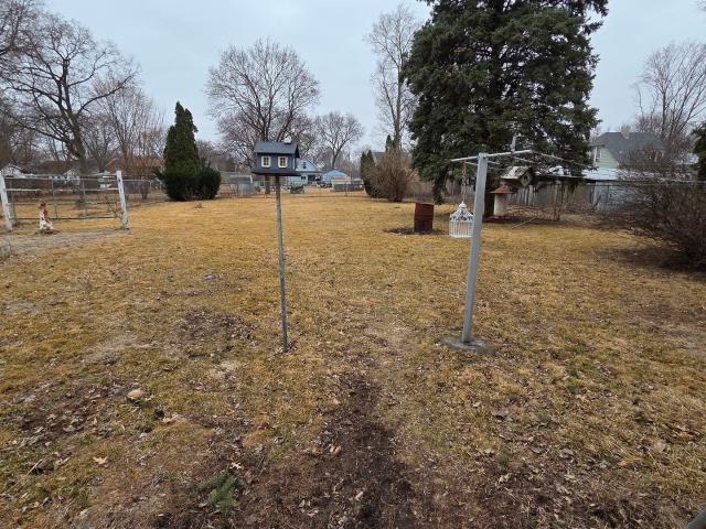 House for sale in Whiteside, Illinois