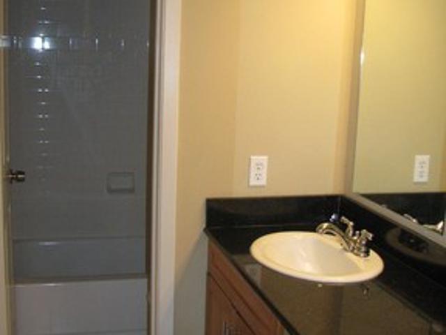 Property for rent in Austin, Texas