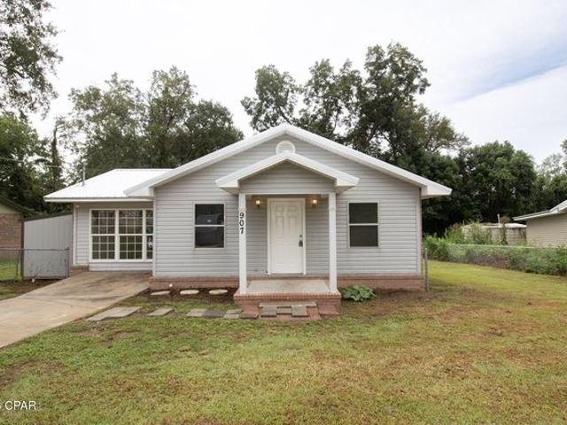 House for sale in Bonifay, Florida