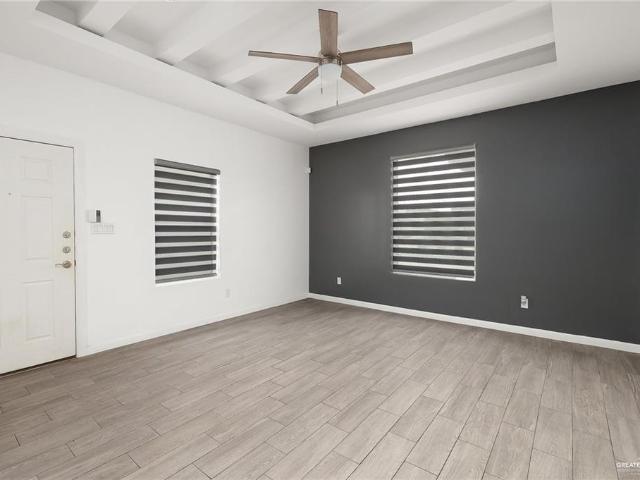 House for sale in Hidalgo, Texas