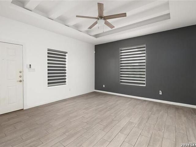 House for sale in Hidalgo, Texas