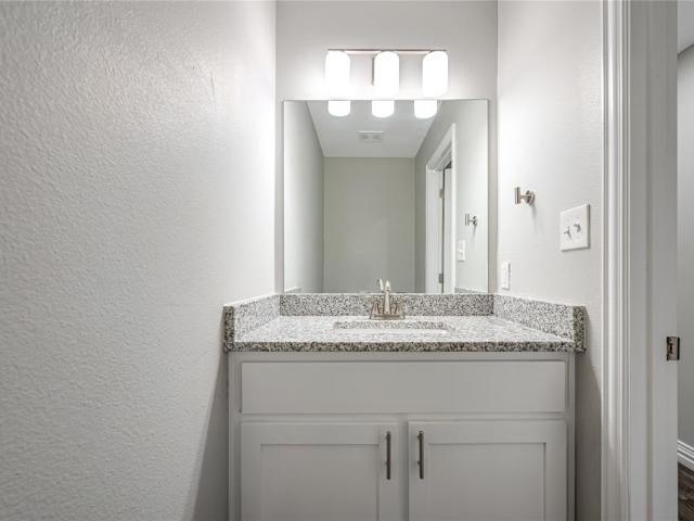 Property for rent in Denison, Texas