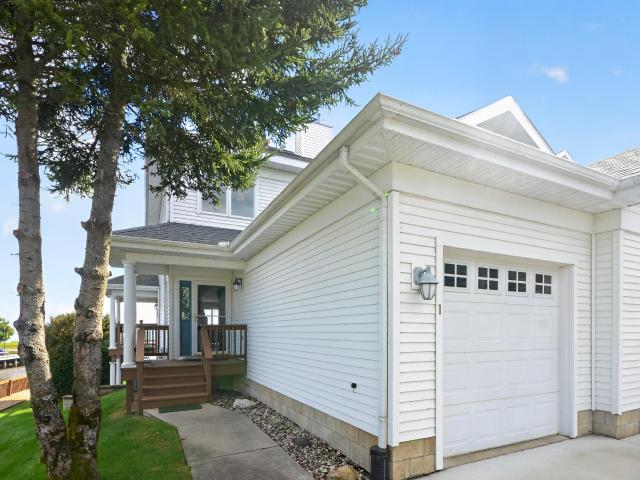 Condo for sale in Tawas City, Iosco County