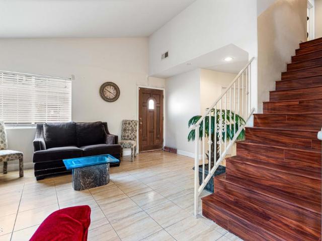 Condo for sale in Alhambra, California