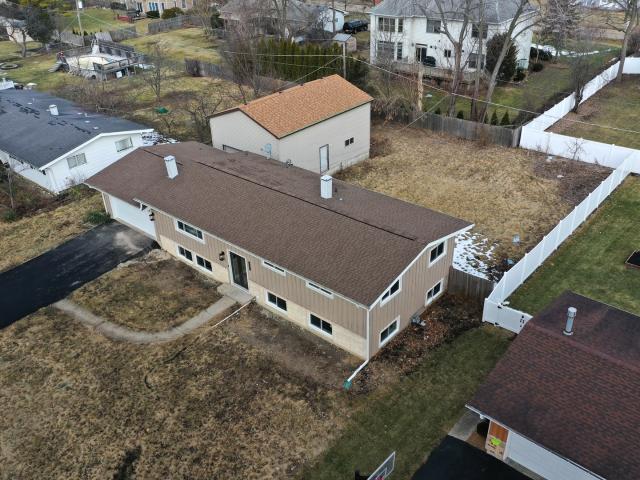 Property for sale in Lake Bluff, Illinois