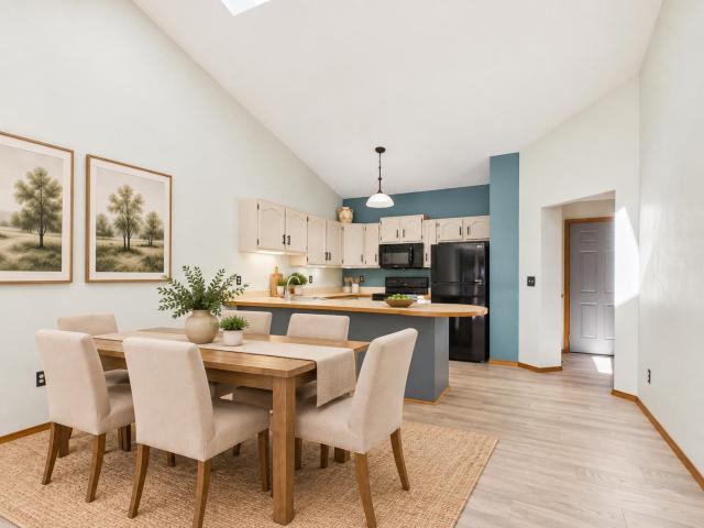 Condo for sale in Appleton, Outagamie County