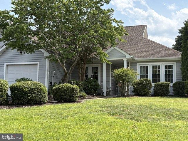 Condo for sale in Wicomico, Maryland