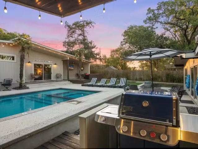 House for sale in Fredericksburg