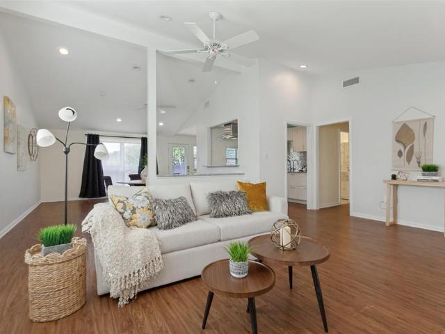 House for sale in Richardson, Texas