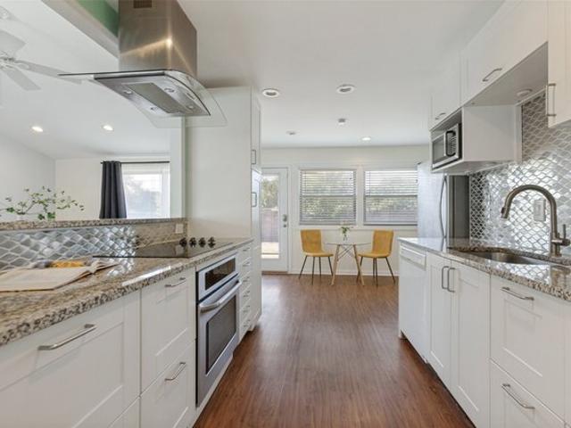 House for sale in Richardson, Texas
