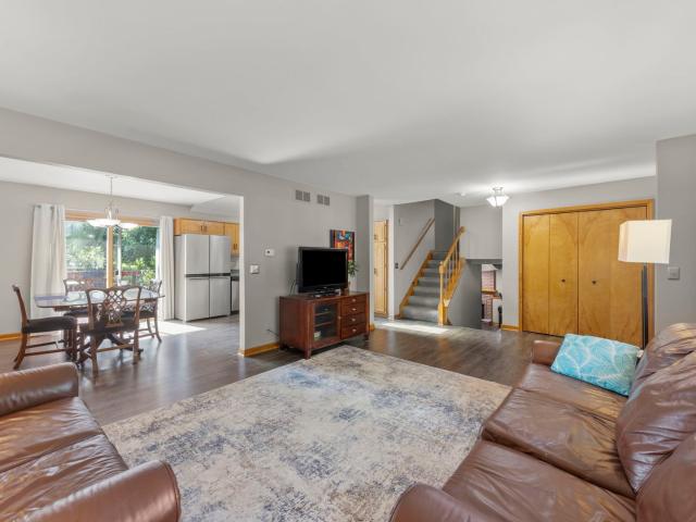 House for sale in Bolingbrook, Illinois
